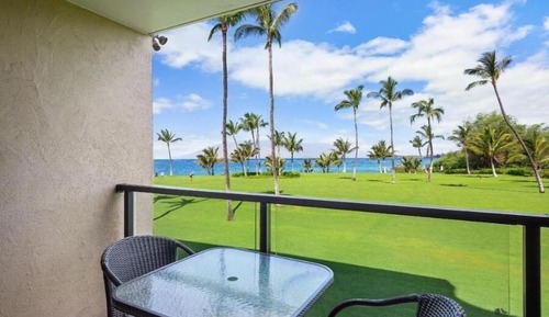Condo, 1 Bedroom