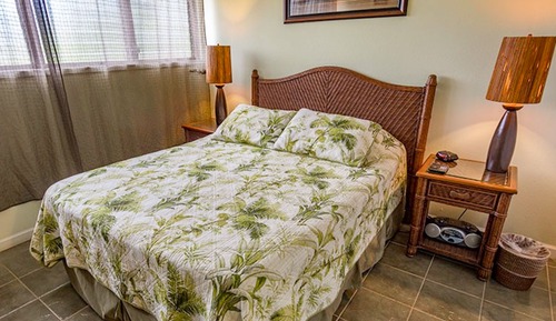 Condo, 1 Bedroom