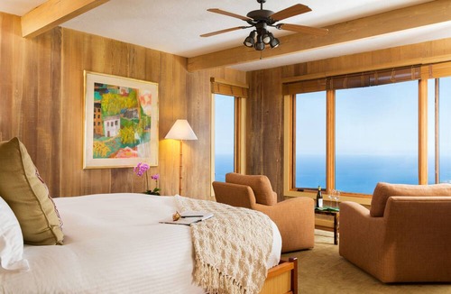 Holualoa Bed & Breakfast | Holualoa Inn