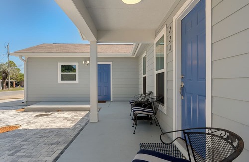 Laguna Beach Estates House | Ocean Oasis by Avantstay | Block to Beach | West PCB, Pet-Friendly