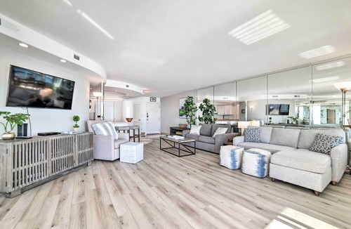 Maalaea Condo | Luxurious Maui Getaway w/Panoramic Ocean Views!