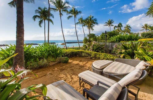 Ko Olina Villa | ALL BRAND NEW~ Luxury KoOlina Family Villa~Amazing Ocean Views~Paradise Awaits