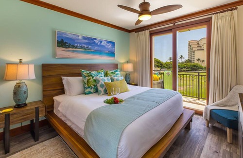 Ko Olina Villa | ALL BRAND NEW~ Luxury KoOlina Family Villa~Amazing Ocean Views~Paradise Awaits