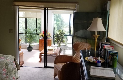 Honomu House | Honomu Place - Resort Oasis
