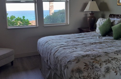 Waikoloa Villa | SPECIAL PRICE THANKSGIVING November 23-30 nightly 525 ! Welcome the whales!