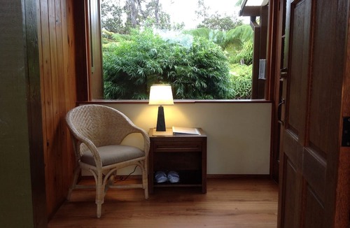 Volcano Cottage | Volcano Mountain Haven - Minutes from the Hawaii Volcanoes National Park