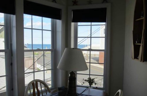 Hampton Condo | Slice Of Paradise At Hampton Beach, NH