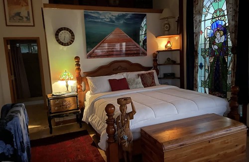 Waialee House | Haleiwa oceanfront inquiry special rate options