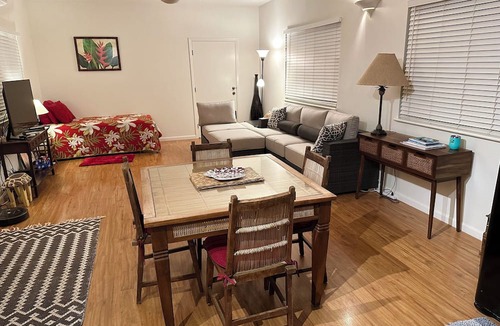 Mokuleia House | Last minute deals. Contact me for details