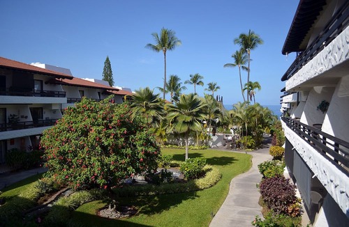 Kailua-Kona Condo | Casa De Emdeko 129 The Best Vacation Experience In Kona Hawaii!