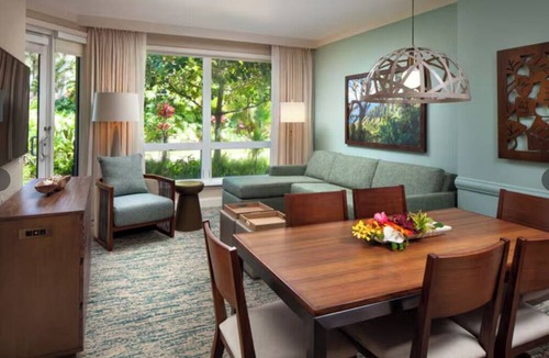 Princeville Villa | Villa In Paradise 2-bedroom with AC in peaceful Princeville