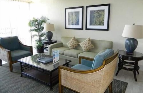 Kahana Resort | Kahana Villas Resort & Spa, Lahaina, Hot Tub, Pool