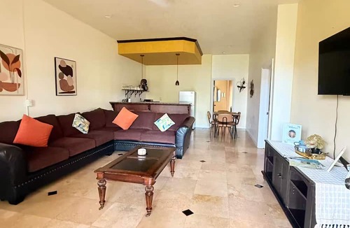 Hakalau Apartment | Family Retreat Near Akaka Falls – Sleeps 7 & BBQ