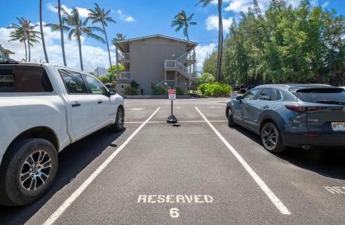 Wailua House | Kauai Kailani 204