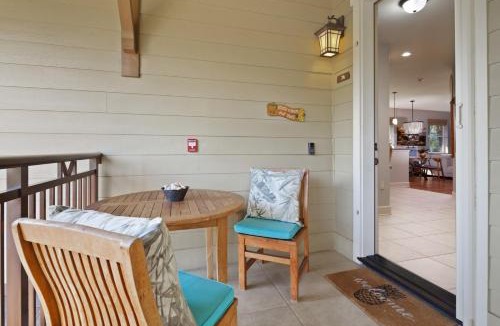 Waikoloa Apartment | Halii Kai Villas Ocean View 7 BR Sleeps 20 Great for Families Complimentary Car with 6 Nights HLI ML-3872 by KBM