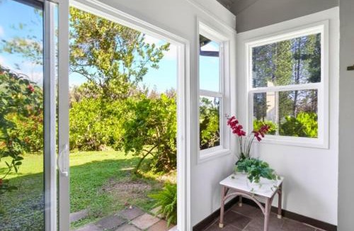 Kahuku Apartment | Kuilima Estates Golf View 4 BR Sleeps 12 Great for Families Complimentary Car with 6 Nights ML-4151 by KBM