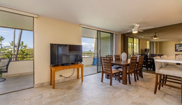 Big Island White Sands Village by Coldwell Banker Island Vacations in Kailua-Kona
