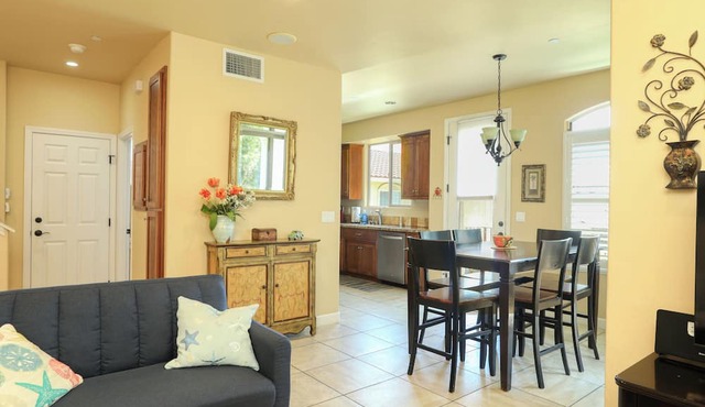 236 Ocean View Avenue in Pismo Beach