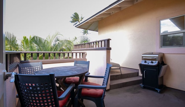 Kaiholo Hale in Paia