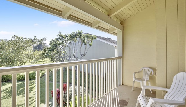 Turtle Bay Sea Breeze.Price drop open dates in Aug. starting at $270 nightly