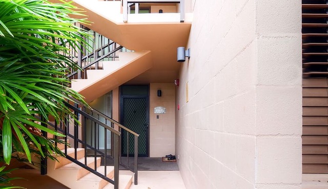 Oceanview Kailua-Kona Condo with Private Balcony! in Kailua-Kona