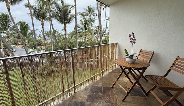 Maui's best Surf, wdsurf, snorkeling by secluded beach+ AC. in Paia