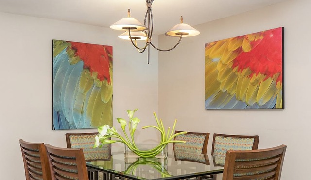 Suite by the Beach with Tennis Court + Pool Access in Fort Myers Beach