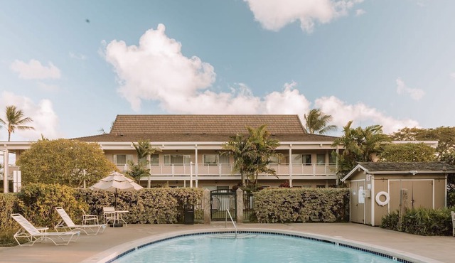 Your Unbeatable Experience! Amazing Suite + Kitchen | Close to Local Attraction in Kapaʻa