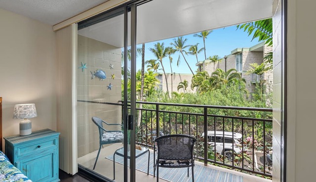New Listing! Beautifully remodeled!