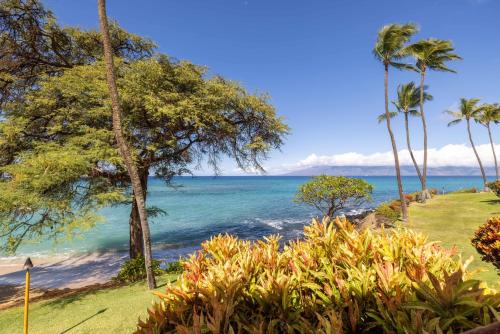 Kuleana Resort 714 in Kahana