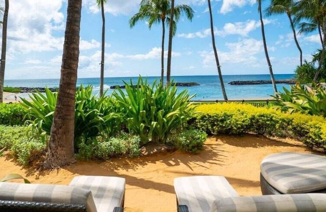 Vrbo Kapolei 