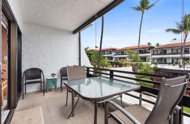 Casa De Emdeko Kailua 